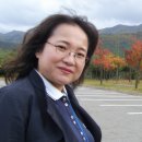 일성무주콘도미니엄 이미지