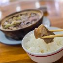 고기반찬 이미지