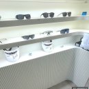 글라스리 위드렌즈 아산탕정역점 이미지
