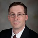 전남대학교 문화전문대학원 이미지