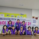 오늘이제일젊은날