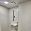 GS25충주세영점 | 호암동세영더조은 올리모델링 103동 5층 매매3억9천