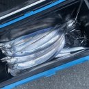 화원 별암리 이미지