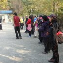 중앙공인 이미지