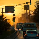 희망 행정사사무소 이미지