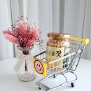 청솔영농조합법인 이미지