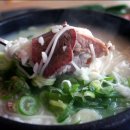 개성면옥 이미지