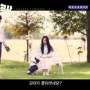 주식회사 이봄 이미지