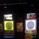 플레이브이알 이미지