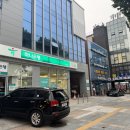 종로백제약국 | 종로5가역 종로약국성지 신백제약국 영양제 구매 후기!