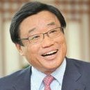 수성무역 이미지