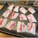 주고 마을회관 이미지