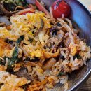 가채리갈비 이미지