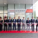 탈것자동차서비스센타 이미지