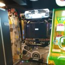 짱오락실 이미지