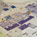 부대약국 이미지