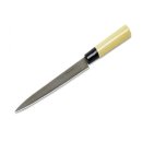 영신산업(주) 이미지