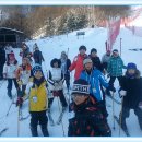 용인대 참 태권도장 이미지