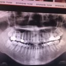 센텀아시아치과의원 이미지