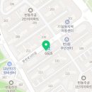 백두산 K타이거즈 태권도 이미지