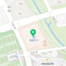 오토오아시스 홈플러스 세종점 이미지