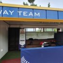 동구야구경기장 이미지