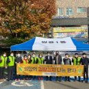 이마트 천안점 이미지