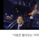 볼트떡볶이 네이버블로그