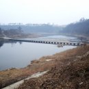 어린이교통랜드 체험관 이미지