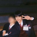 선재축산 이미지