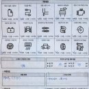 [분당/서현] 기아오토큐 서현점 - 니로 2년차 점검&amp; 엔진오일 교환 후기 및 TIP