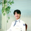 아름다운헤바의원 네이버블로그