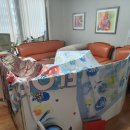 어린이 바이올린 주말 이미지