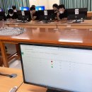 양영디지털고등학교 이미지