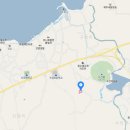 에이스 진 공인중개사사무소 이미지