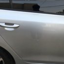 성실카공업사 이미지