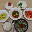 동해축산물유통 이미지