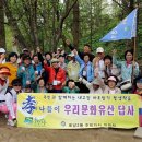 포남2동-11 이미지