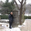 제주가옥 이미지