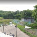 (주)삼성아스콘