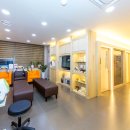 금호한의원 이미지