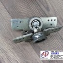 두성약국 이미지