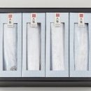 청정으뜸한우 이미지