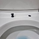 청마루대림 이미지