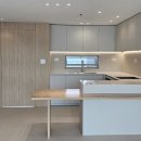 무지개대림 이미지