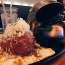 후쿠오카 함바그 이미지