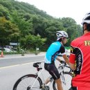 창동교 화장실 | 수락산 체력 보충 힐링 라이딩 후기~~(이거 읽다가 길어서 짜증 날수도 있습니다)