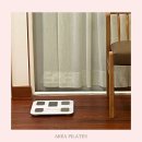 구로-구로-구로-615 이미지