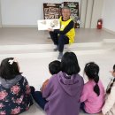 소리작은도서관 이미지