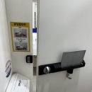 청라국제도서관 이미지